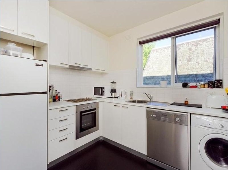 Gallery: 13/31 York Street