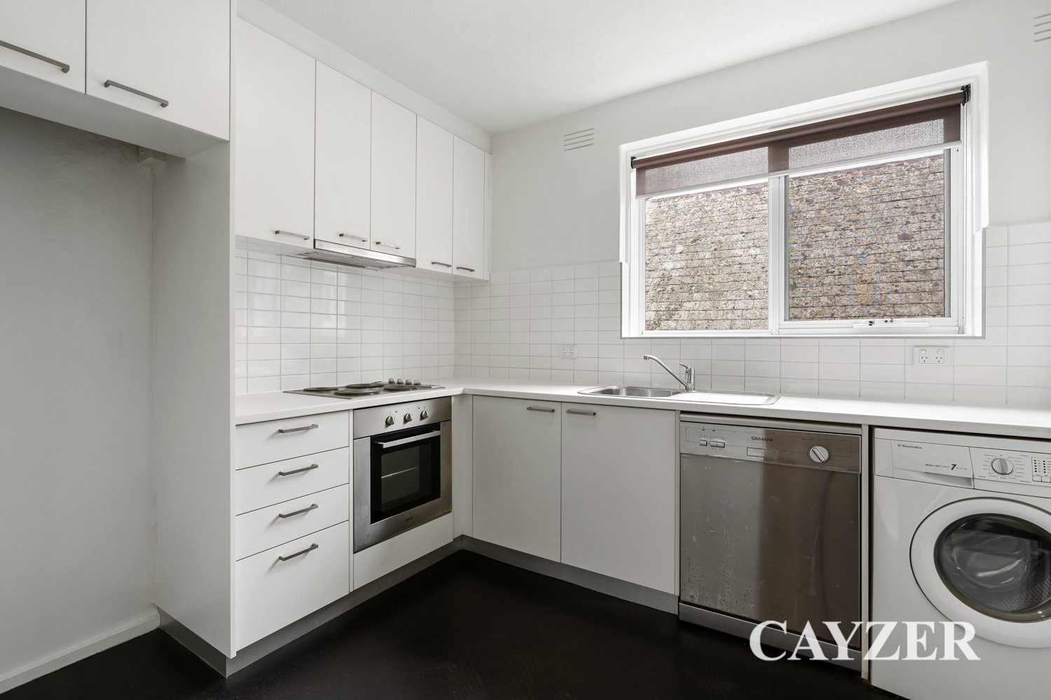 Gallery: 13/31 York Street