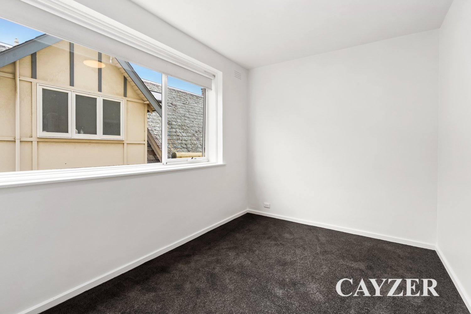 Gallery: 13/31 York Street