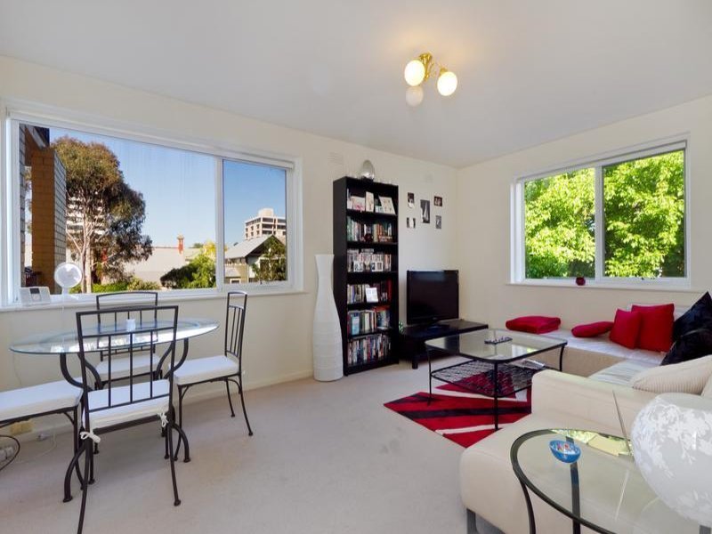 Gallery: 13/31 York Street