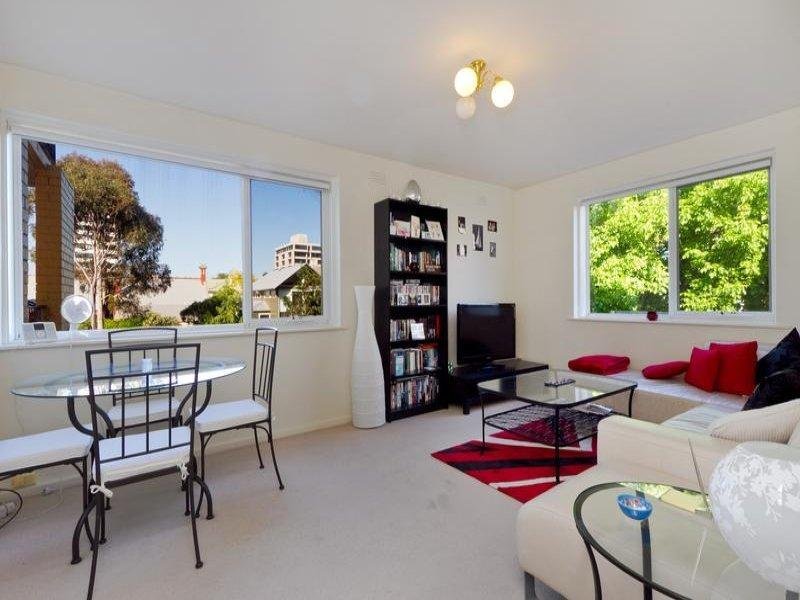 Gallery: 13/31 York Street