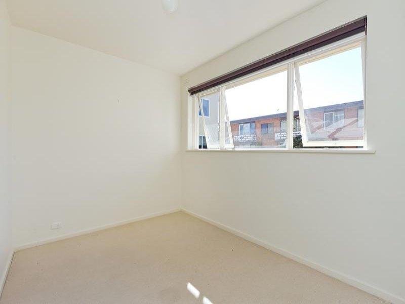 Gallery: 13/31 York Street