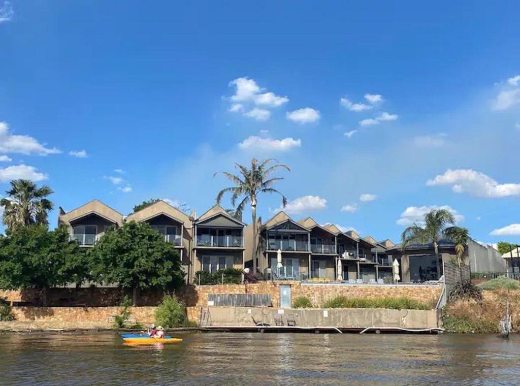 13/317 High Street NAGAMBIE 1