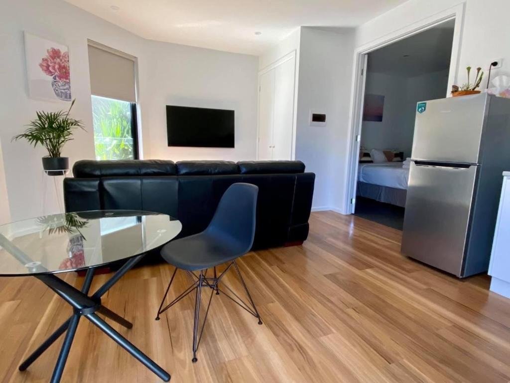 13/317 High Street NAGAMBIE 3