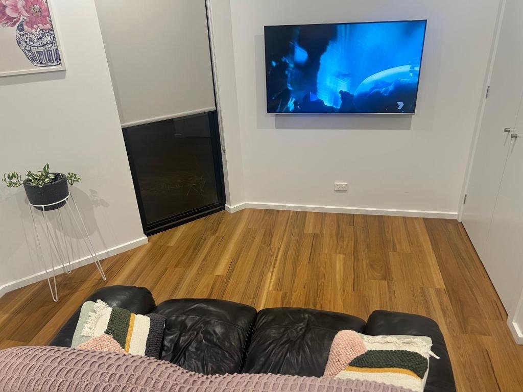 13/317 High Street NAGAMBIE 4