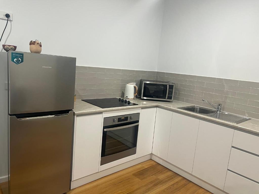 13/317 High Street NAGAMBIE 5