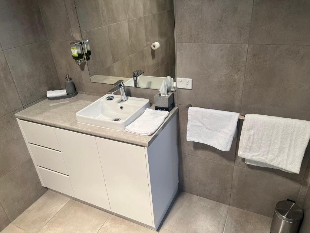 13/317 High Street NAGAMBIE 7