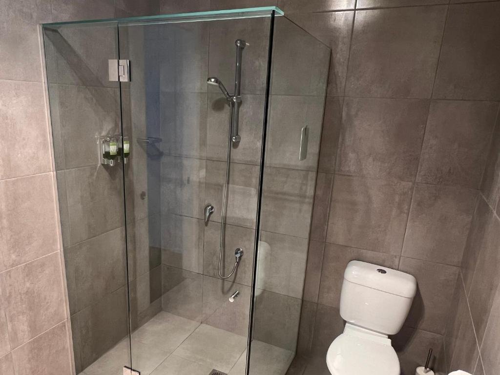 13/317 High Street NAGAMBIE 8