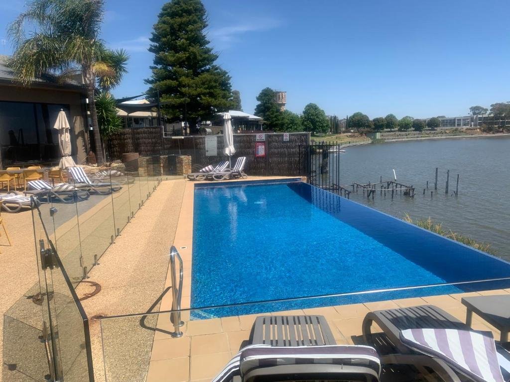 13/317 High Street NAGAMBIE 9