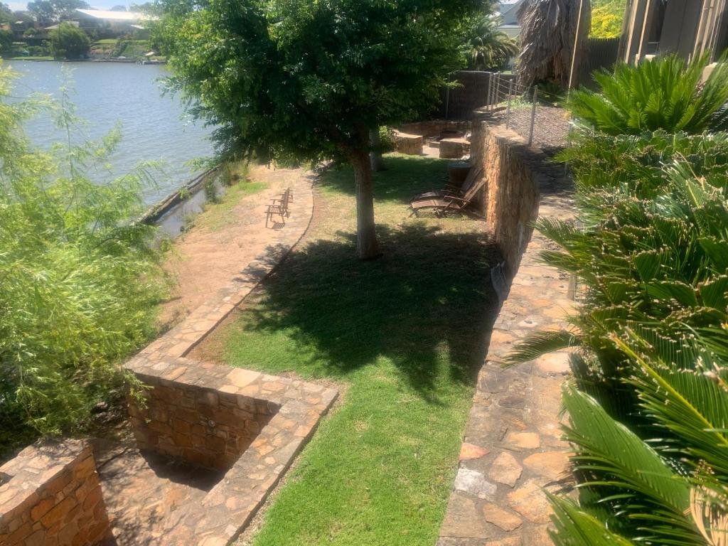 13/317 High Street NAGAMBIE 10