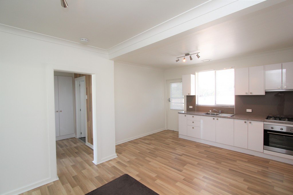 13/318 Lyons Street South BALLARAT CENTRAL 1