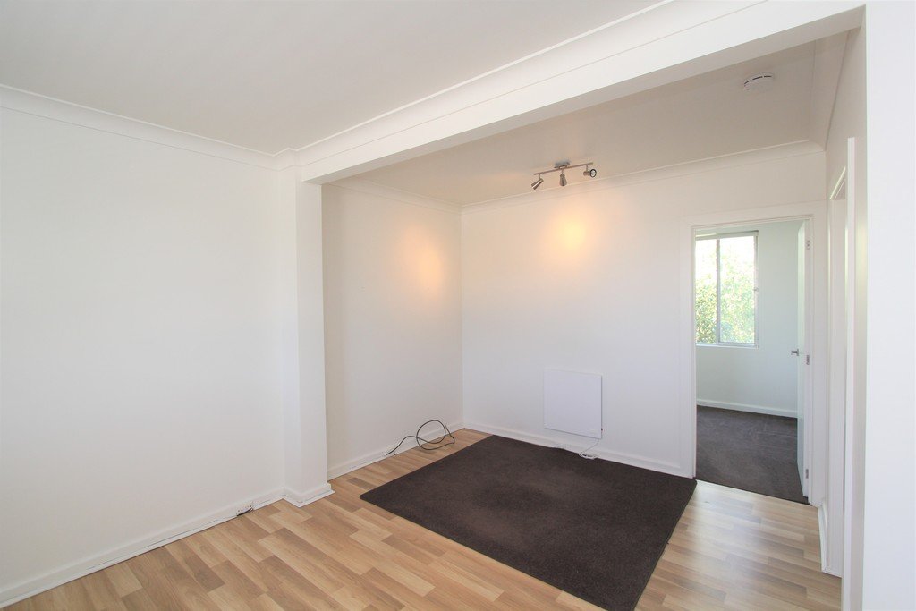 13/318 Lyons Street South BALLARAT CENTRAL 4