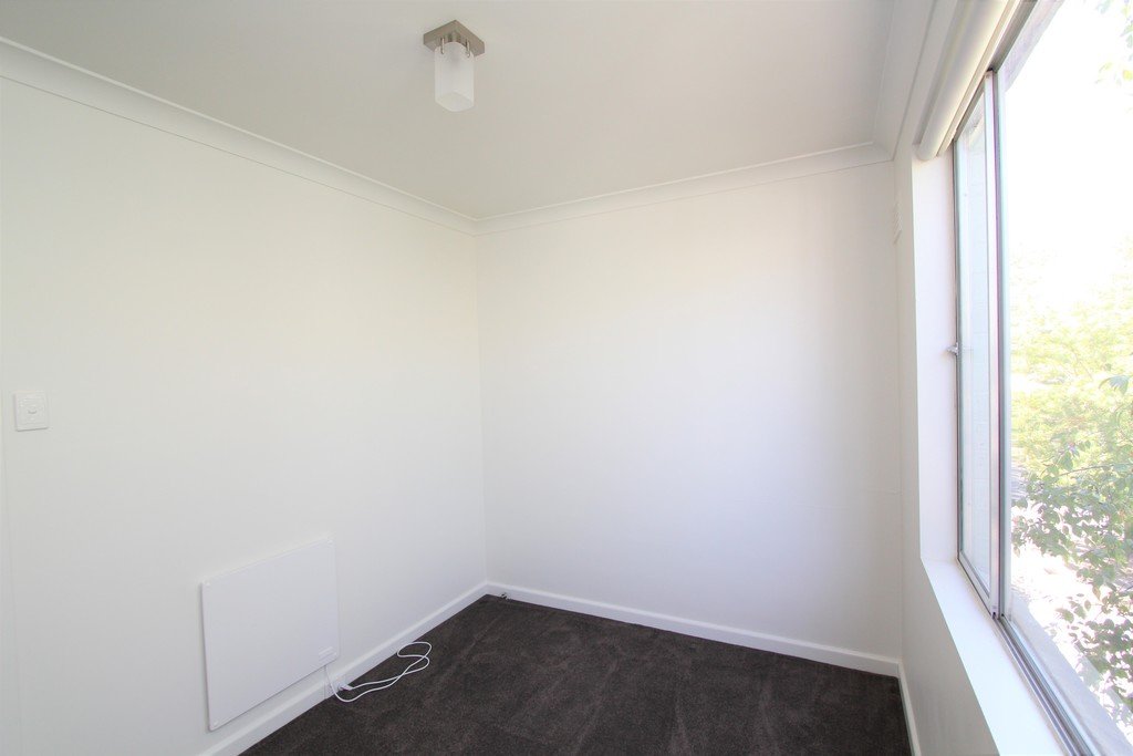 13/318 Lyons Street South BALLARAT CENTRAL 6