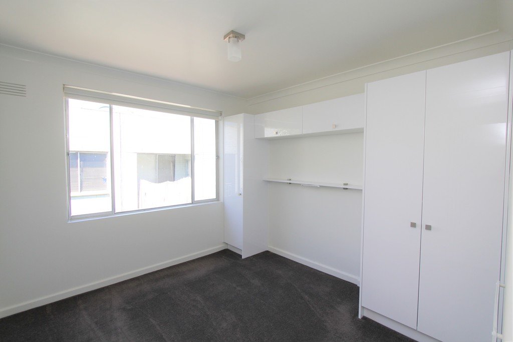 13/318 Lyons Street South BALLARAT CENTRAL 7