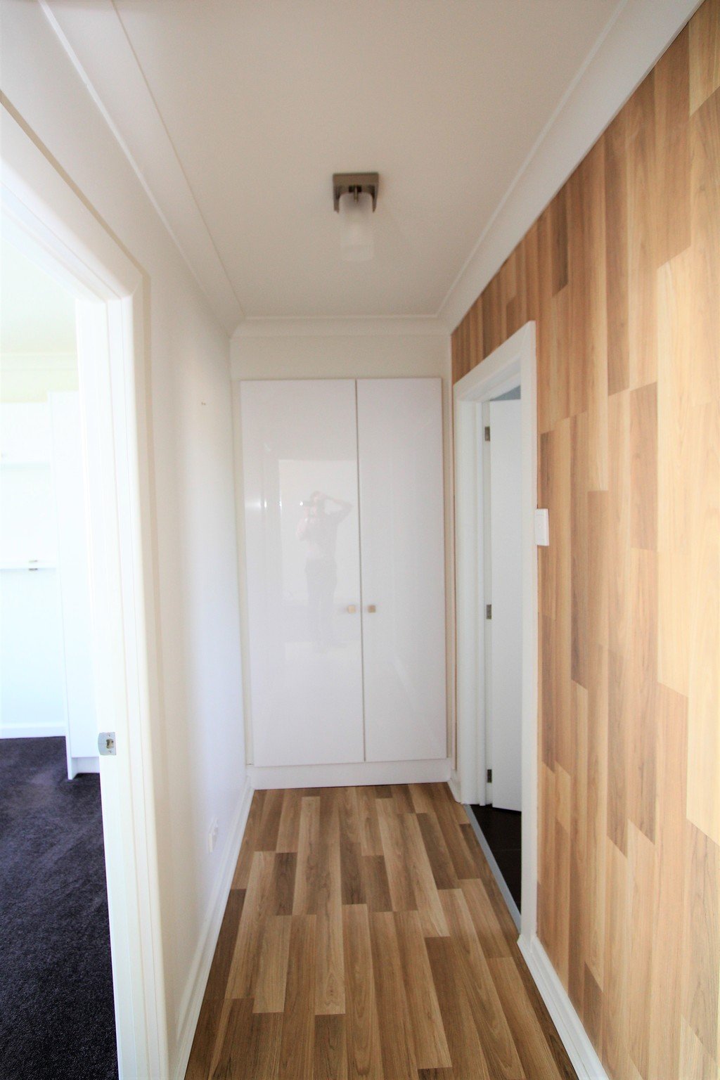 13/318 Lyons Street South BALLARAT CENTRAL 11