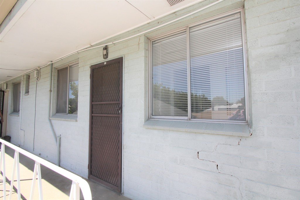 13/318 Lyons Street South BALLARAT CENTRAL 12