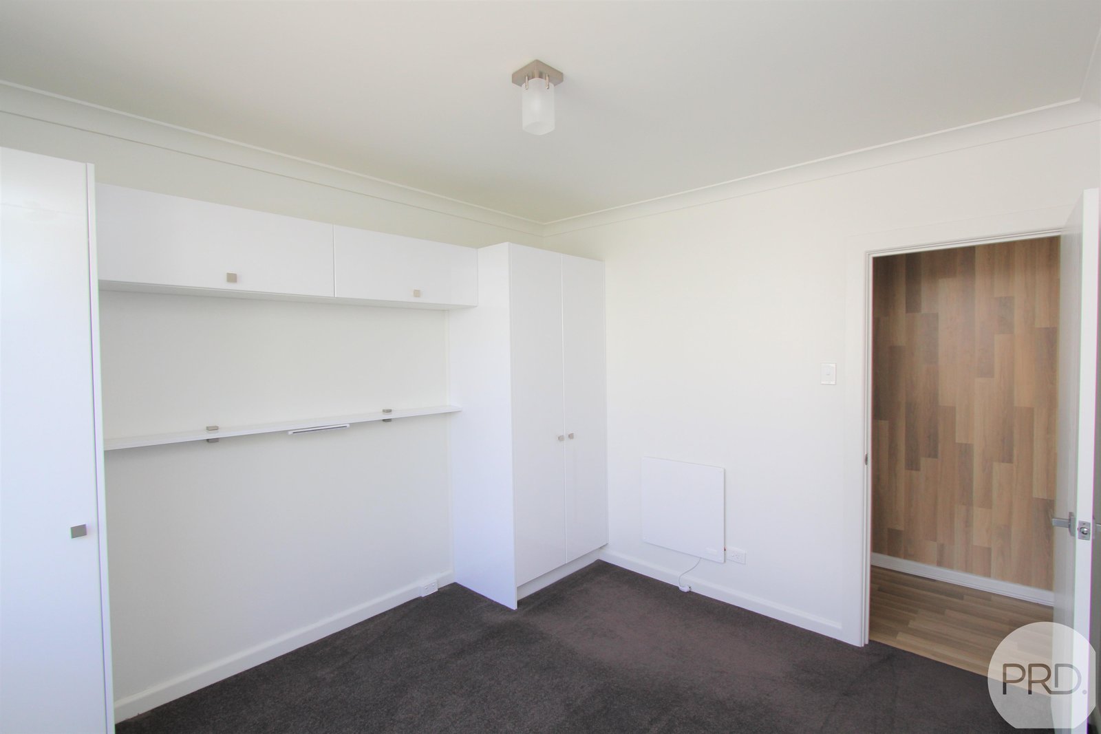 13/318 Lyons Street South BALLARAT CENTRAL 2