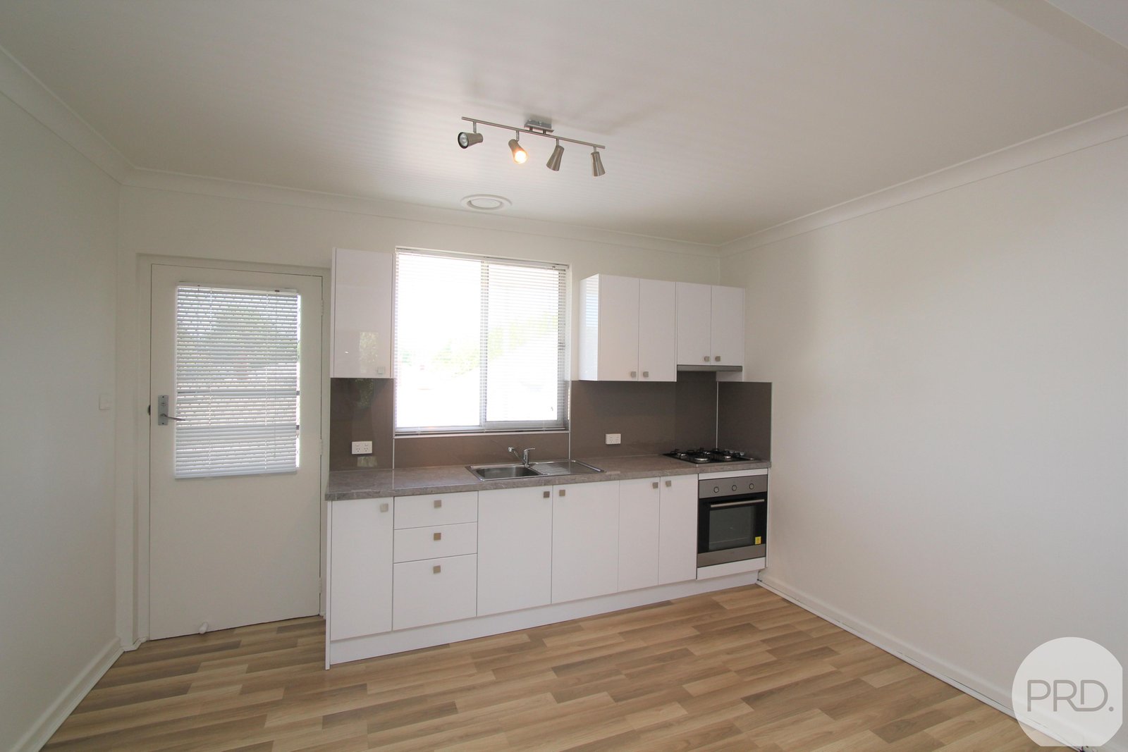 13/318 Lyons Street South BALLARAT CENTRAL 3