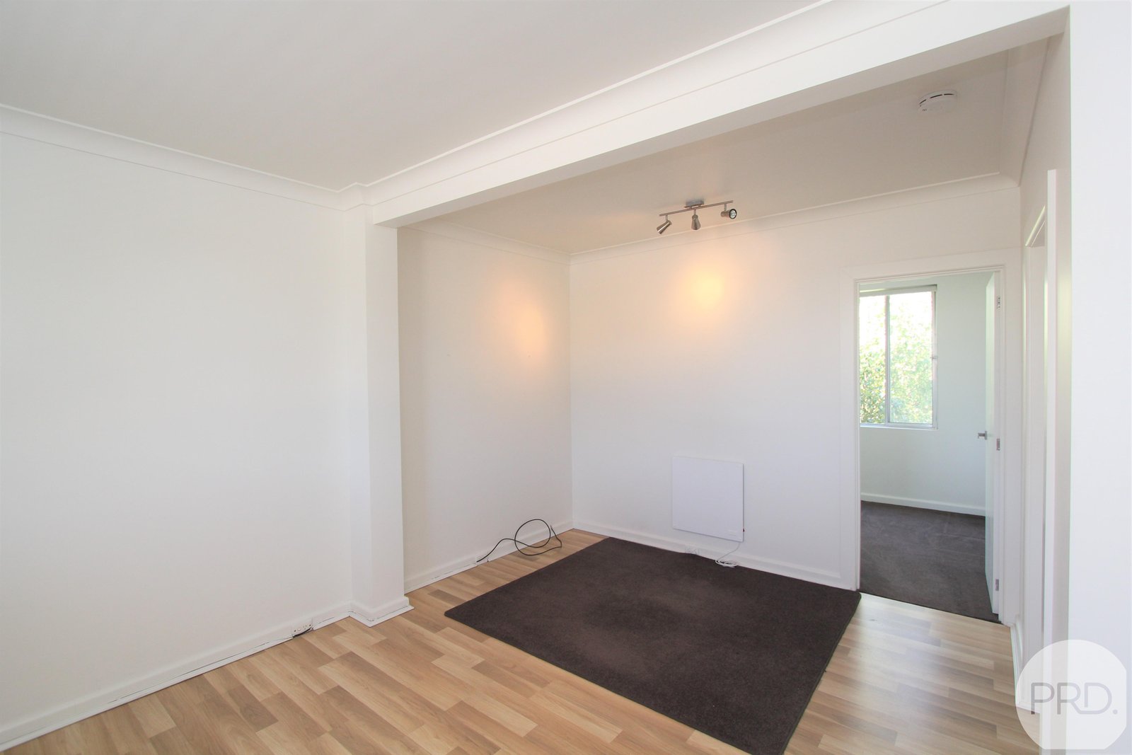 13/318 Lyons Street South BALLARAT CENTRAL 4