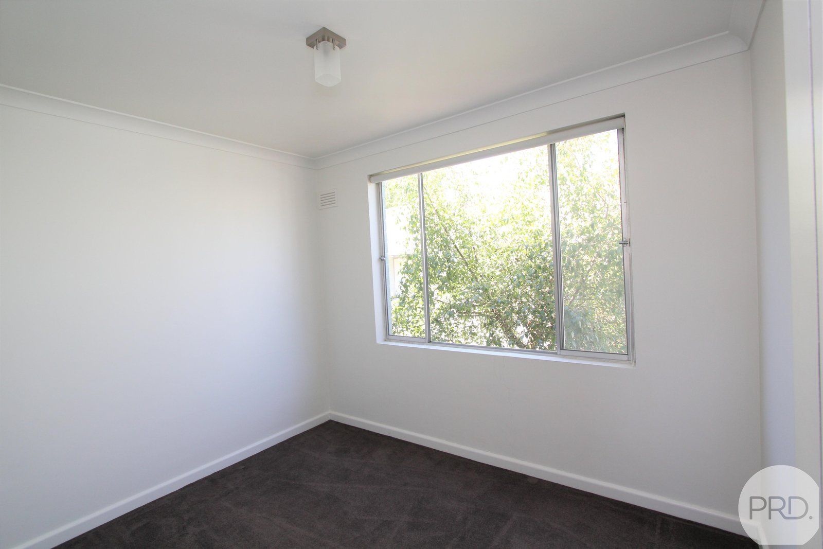 13/318 Lyons Street South BALLARAT CENTRAL 5