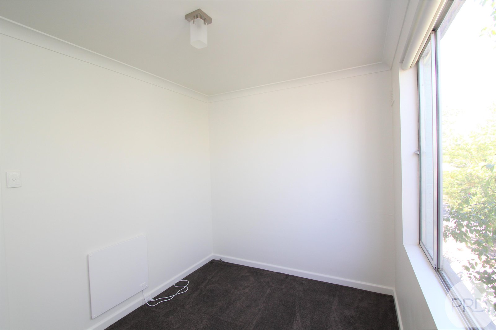 13/318 Lyons Street South BALLARAT CENTRAL 6