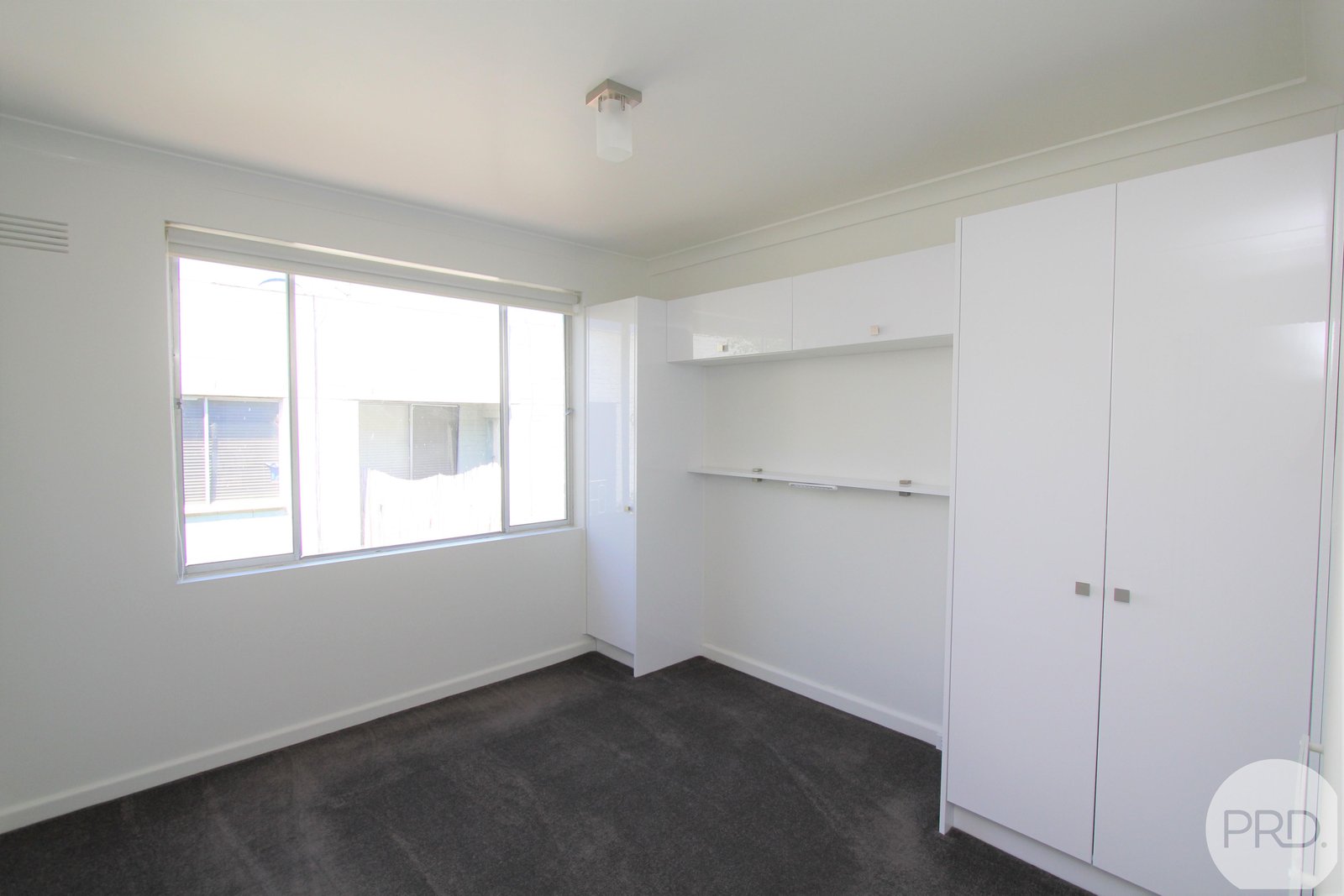 13/318 Lyons Street South BALLARAT CENTRAL 7