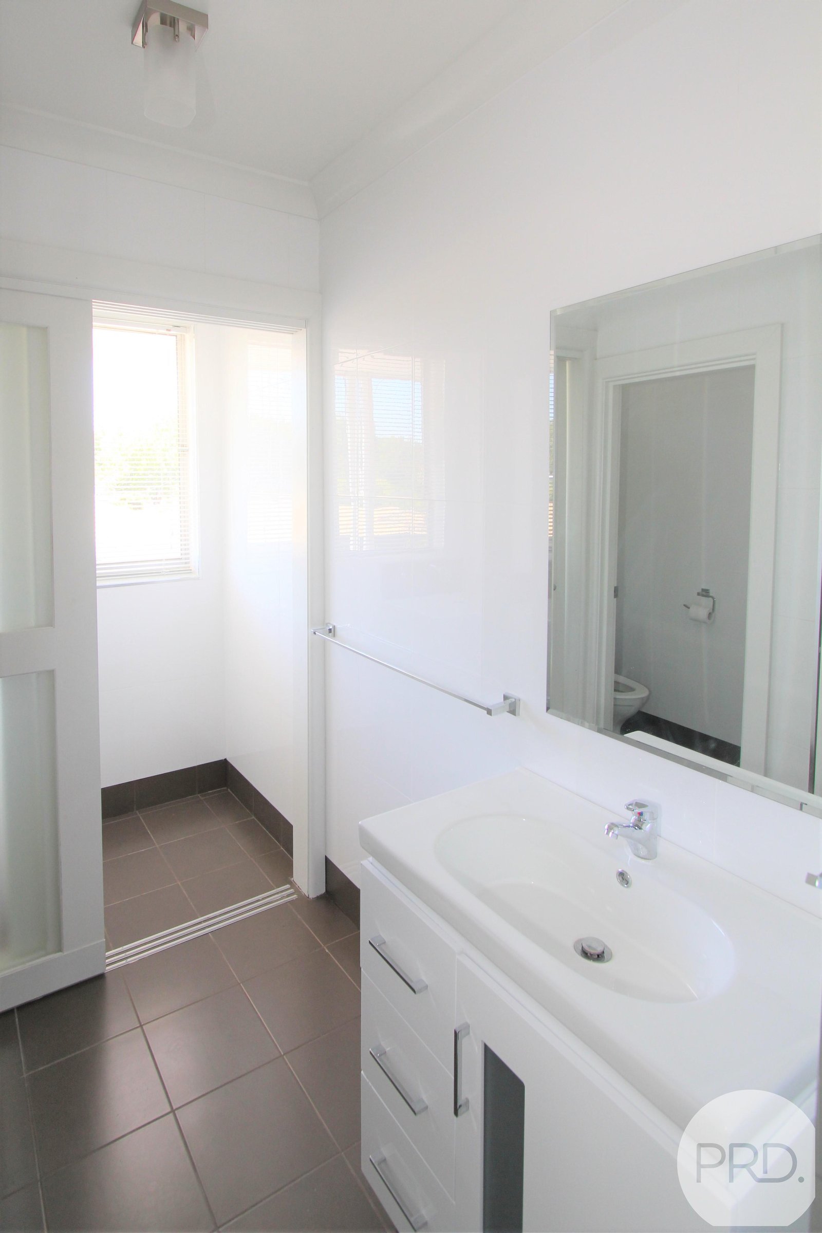 13/318 Lyons Street South BALLARAT CENTRAL 8