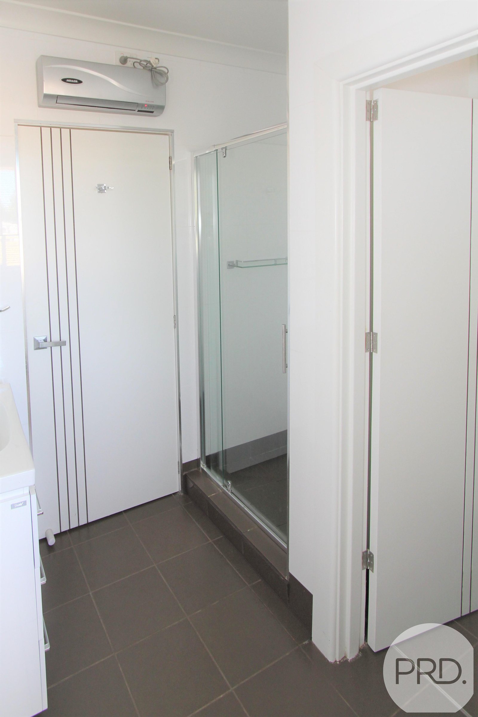 13/318 Lyons Street South BALLARAT CENTRAL 9