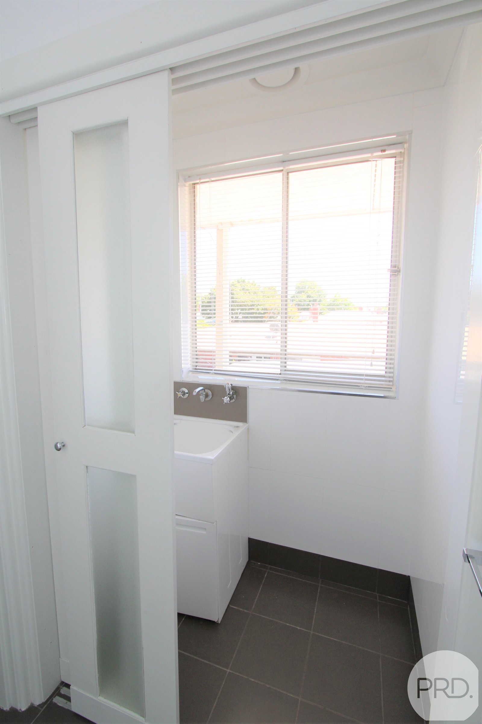 13/318 Lyons Street South BALLARAT CENTRAL 10