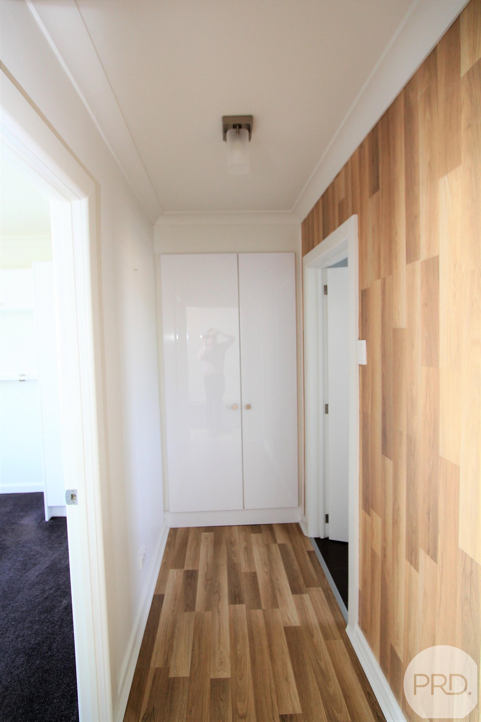 13/318 Lyons Street South BALLARAT CENTRAL 11