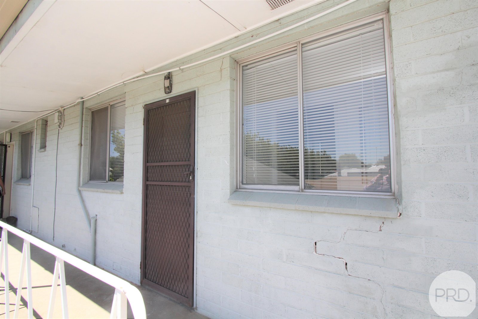 13/318 Lyons Street South BALLARAT CENTRAL 12