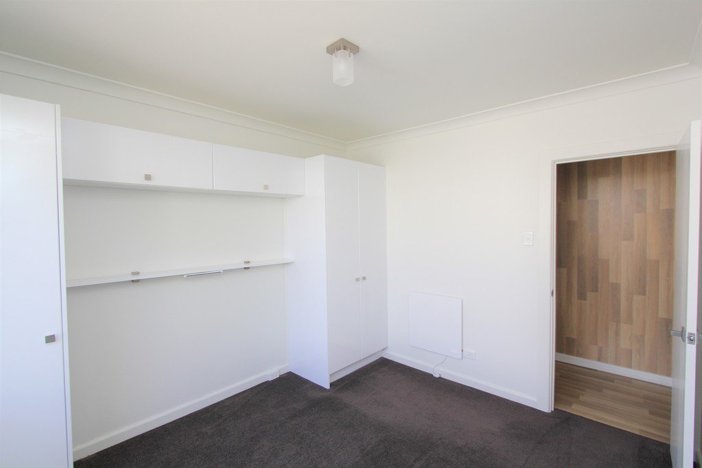 13/318 Lyons Street South BALLARAT CENTRAL 2