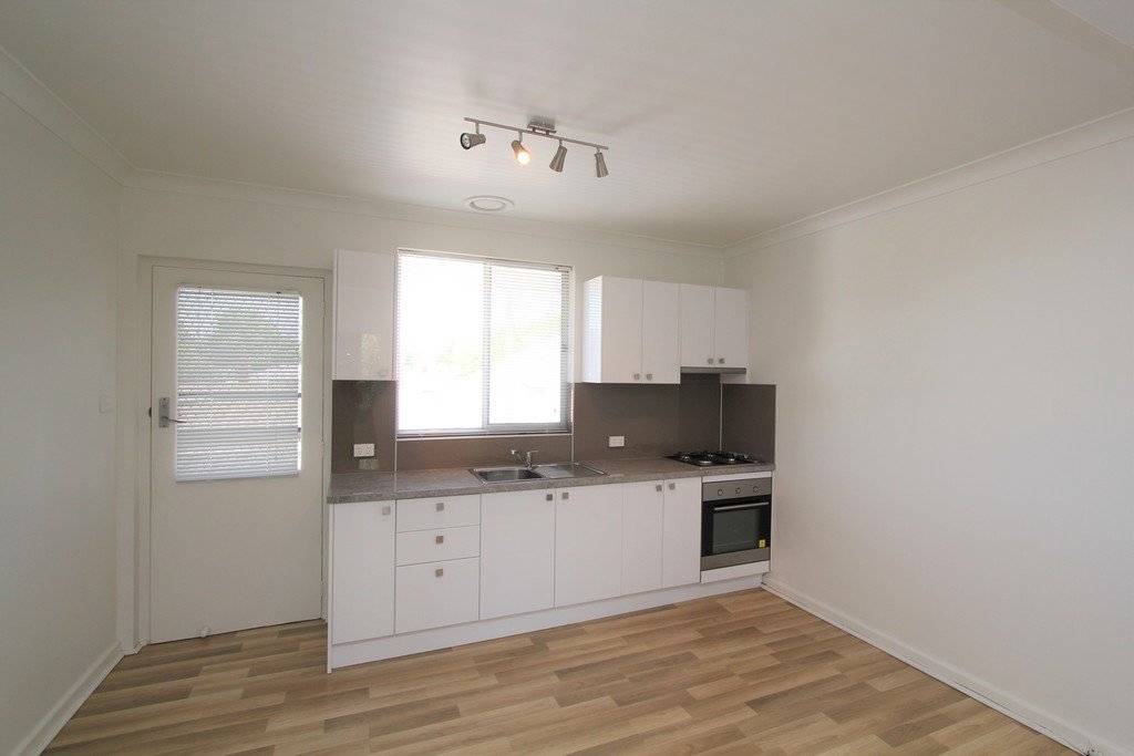 13/318 Lyons Street South BALLARAT CENTRAL 3