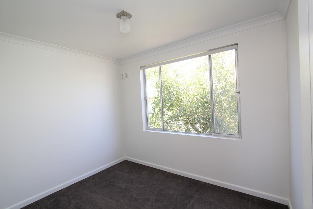 13/318 Lyons Street South BALLARAT CENTRAL 5