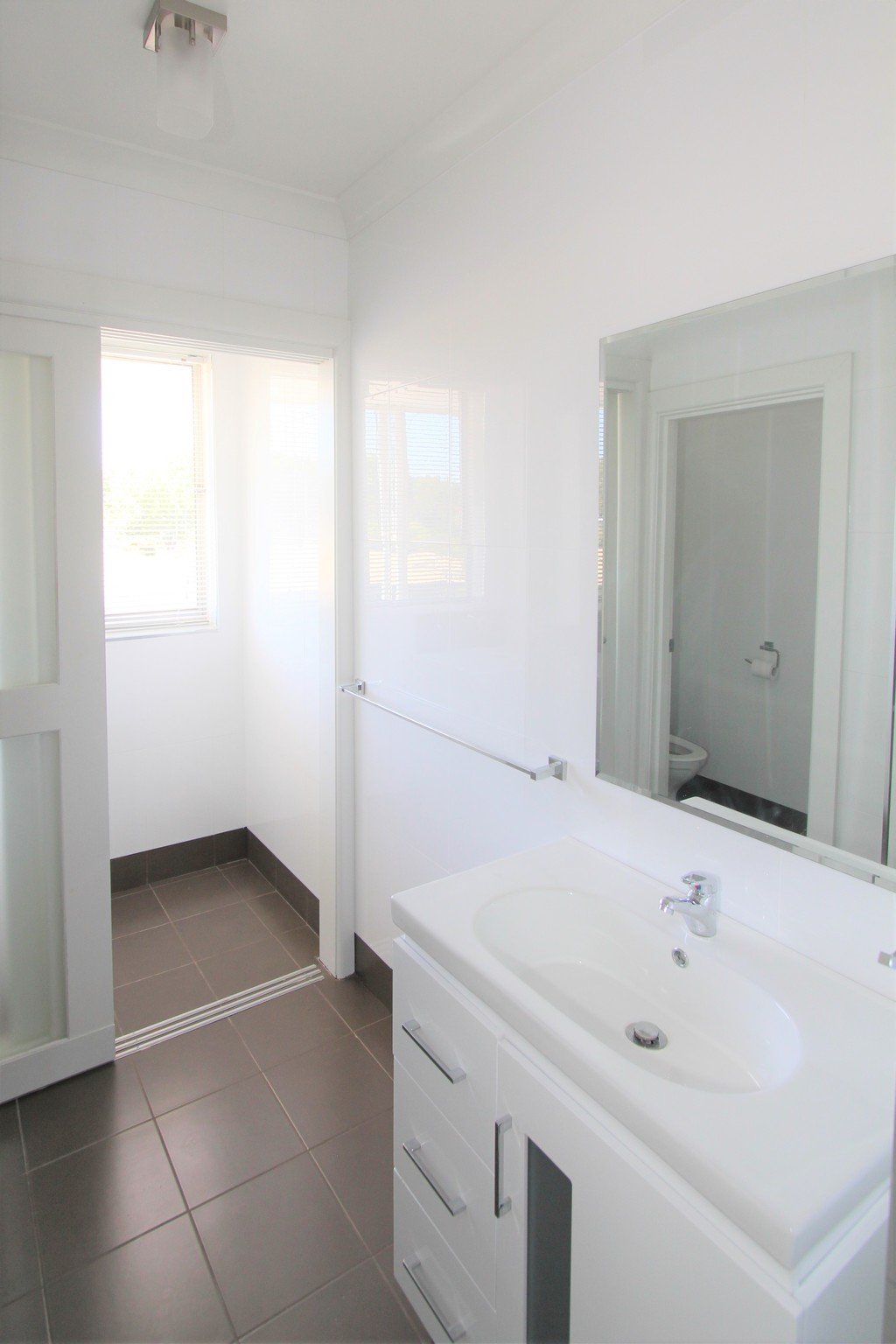 13/318 Lyons Street South BALLARAT CENTRAL 8