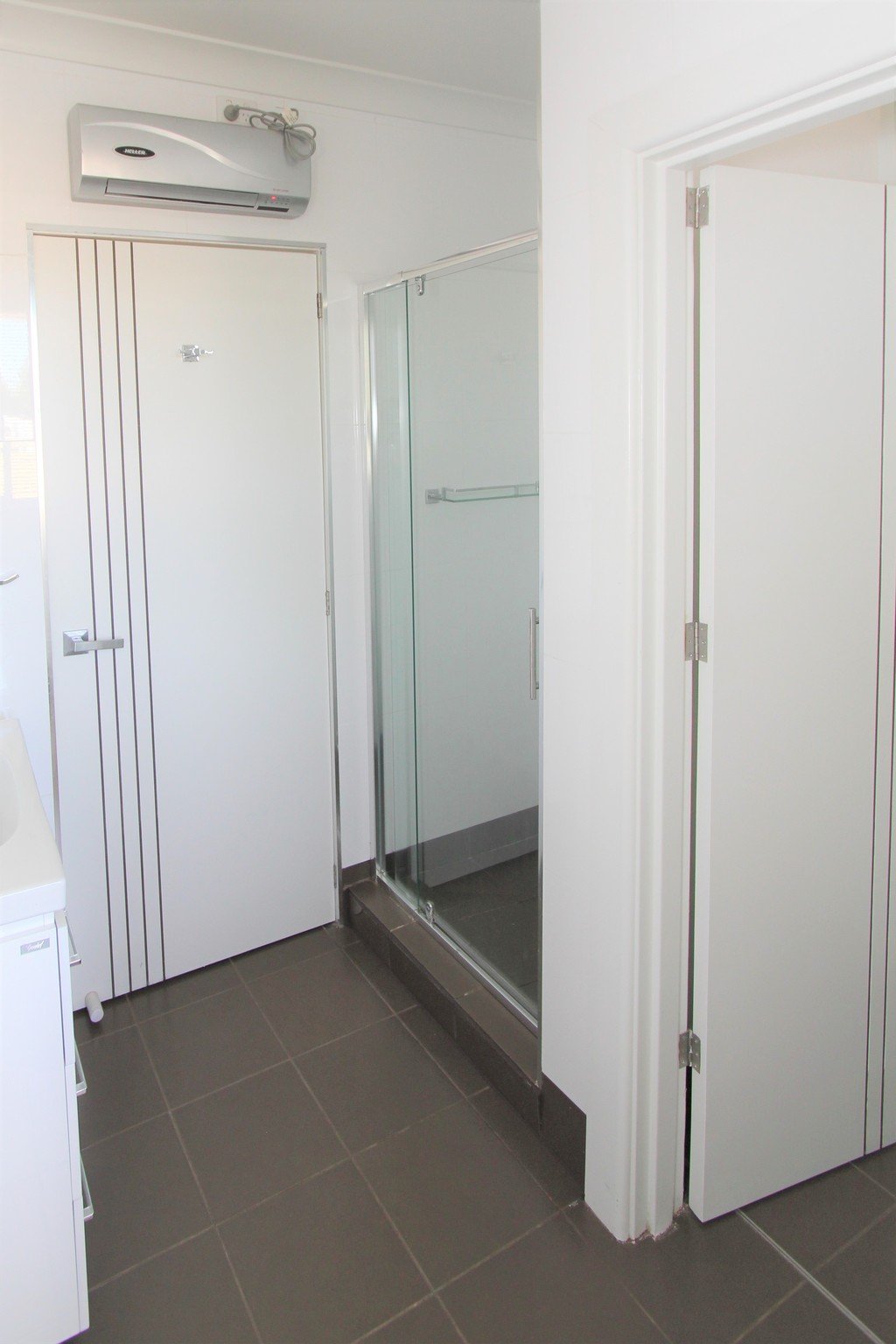 13/318 Lyons Street South BALLARAT CENTRAL 9