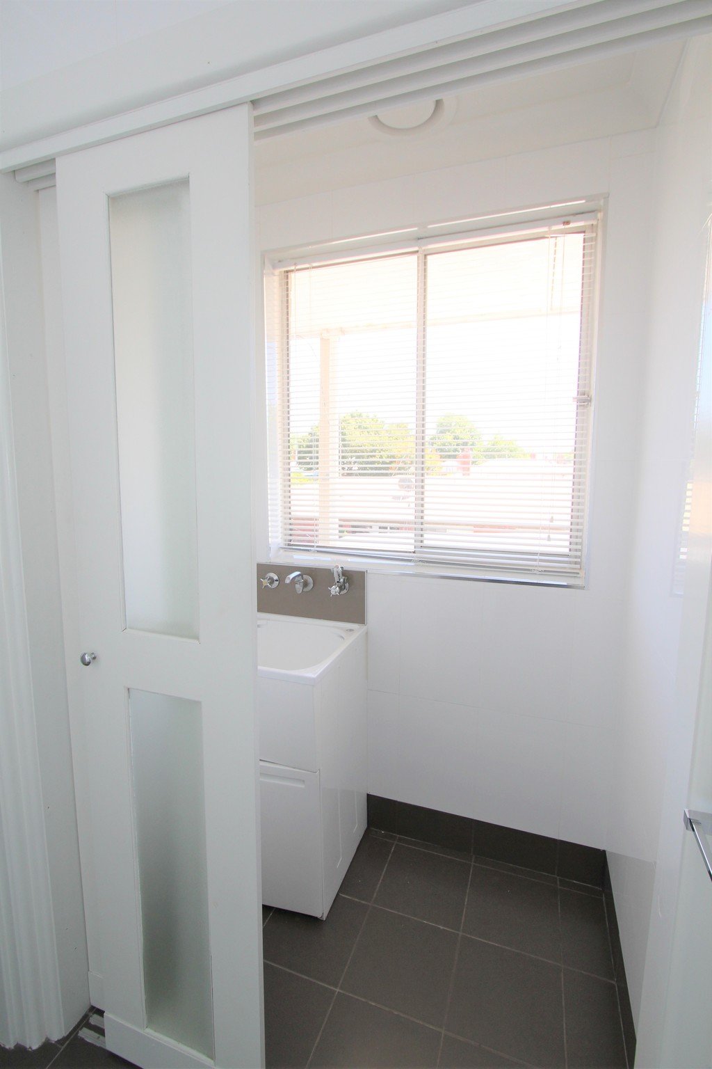 13/318 Lyons Street South BALLARAT CENTRAL 10