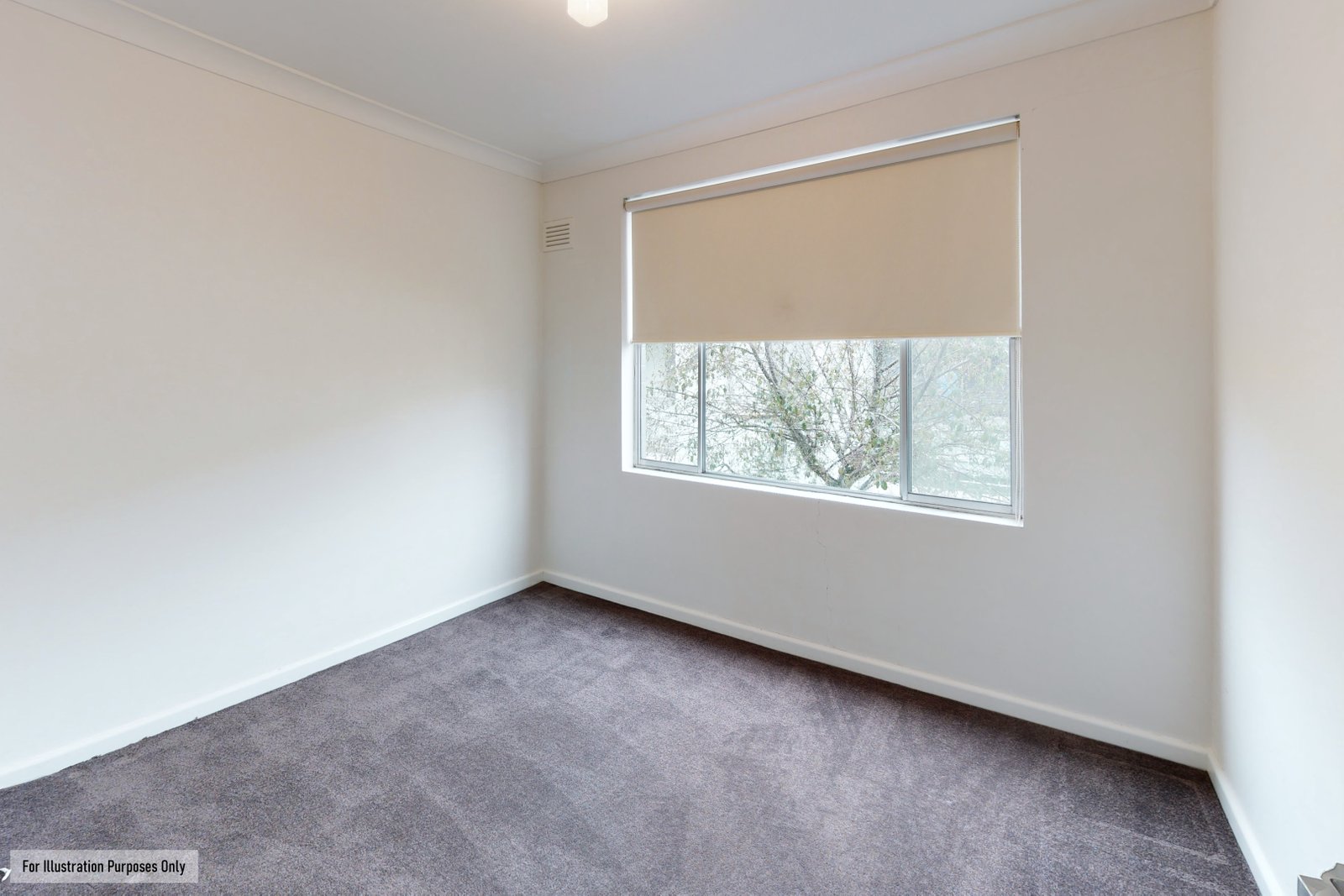 13/318 Lyons Street South BALLARAT CENTRAL 3