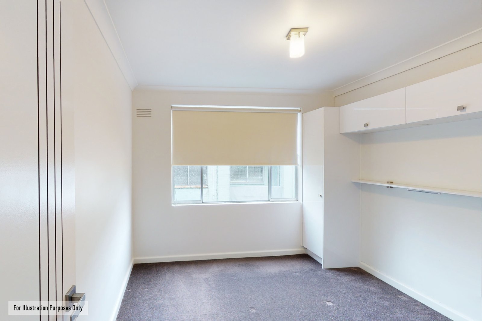 13/318 Lyons Street South BALLARAT CENTRAL 4