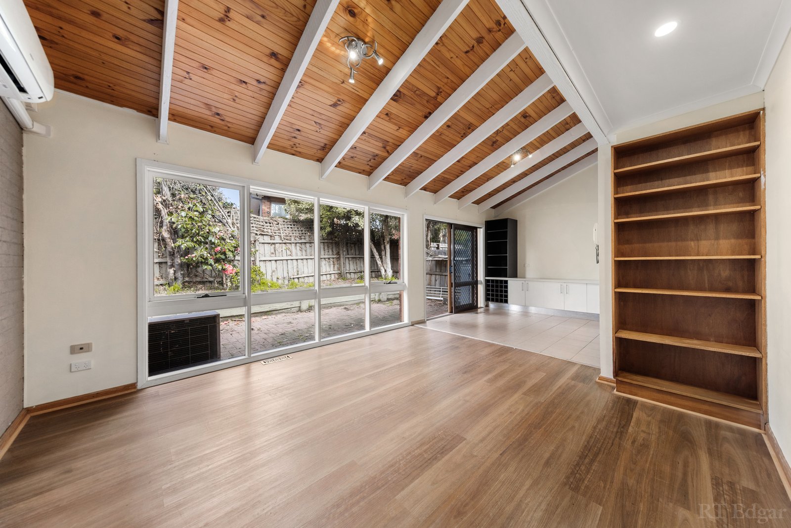 Real Estate and Property in 13/32 Ballamore Crescent, Doncaster, VIC