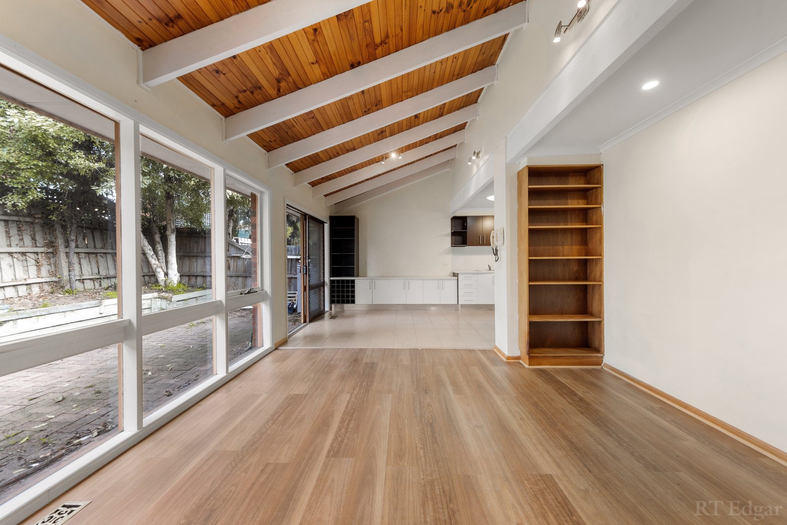 Real Estate and Property in 13/32 Ballamore Crescent, Doncaster, VIC