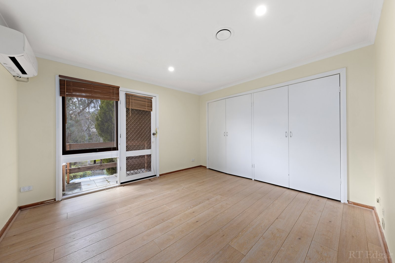 Real Estate and Property in 13/32 Ballamore Crescent, Doncaster, VIC