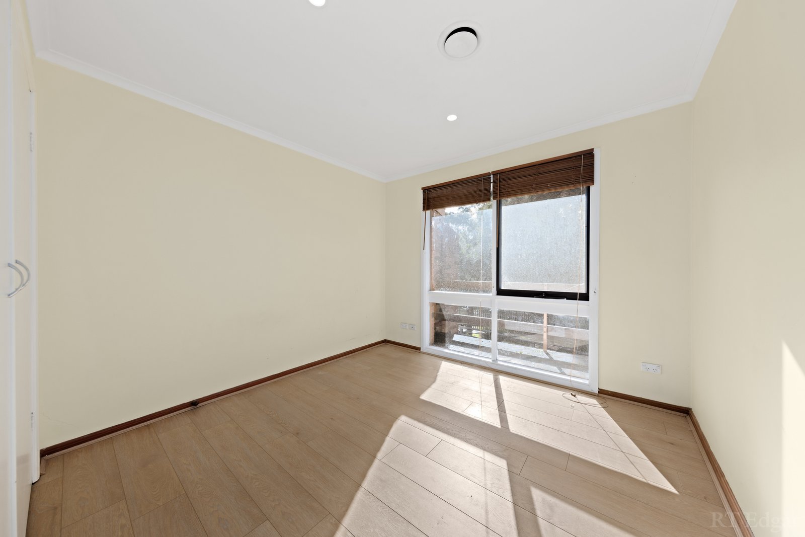 Real Estate and Property in 13/32 Ballamore Crescent, Doncaster, VIC