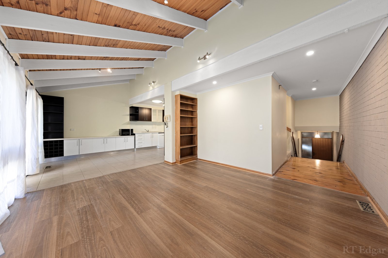 Real Estate and Property in 13/32 Ballamore Crescent, Doncaster, VIC