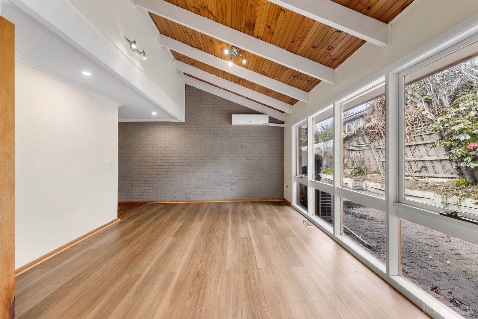 Real Estate and Property in 13/32 Ballamore Crescent, Doncaster, VIC