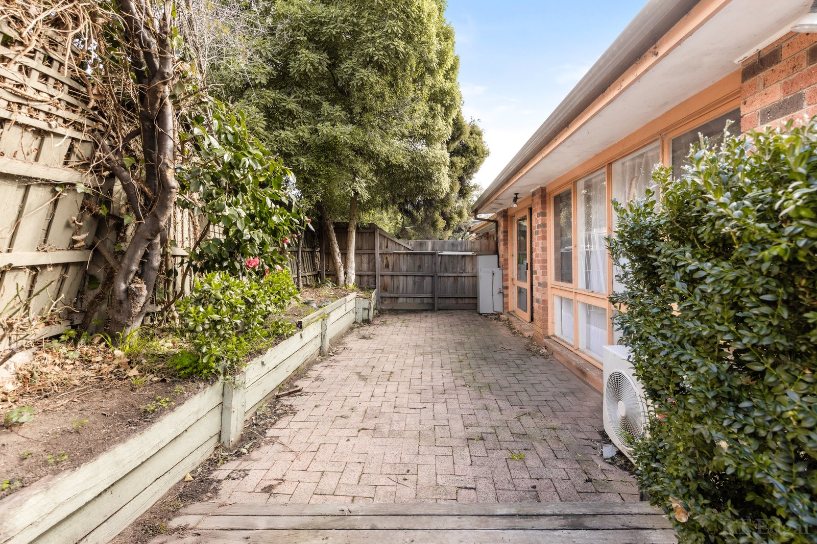 Real Estate and Property in 13/32 Ballamore Crescent, Doncaster, VIC