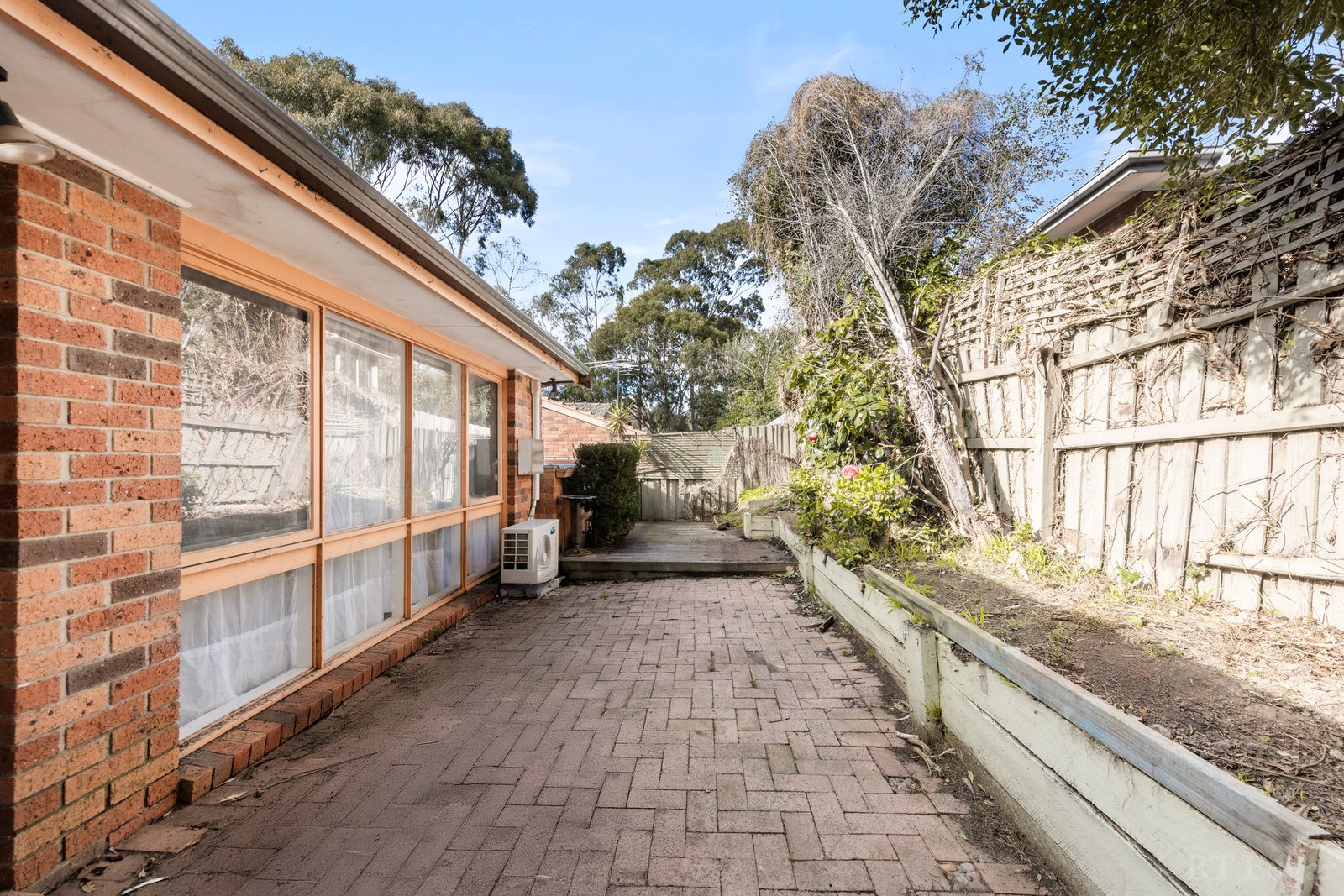 Real Estate and Property in 13/32 Ballamore Crescent, Doncaster, VIC