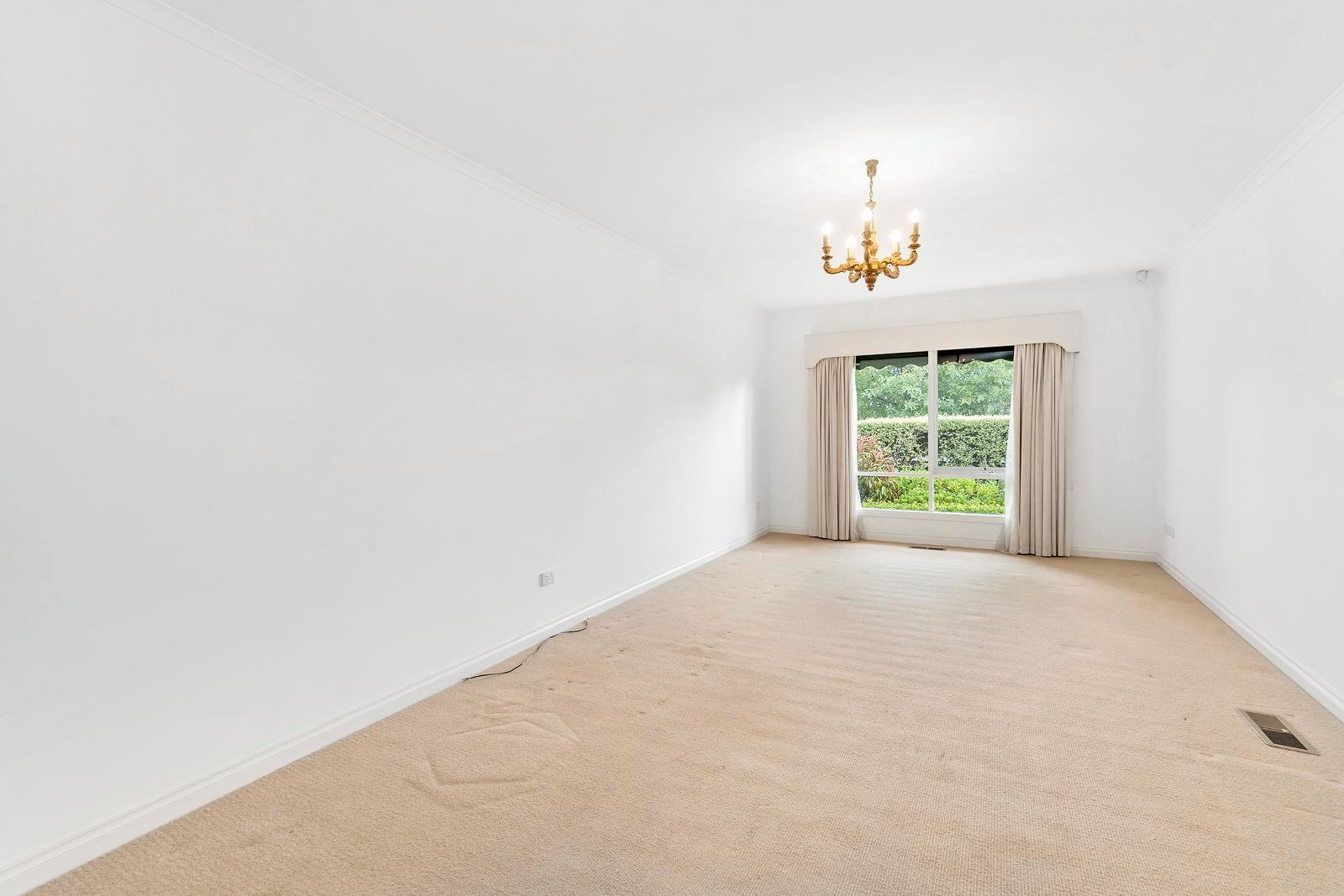 Real Estate and Property in 1/332 Bambra Road, Caulfield South, VIC