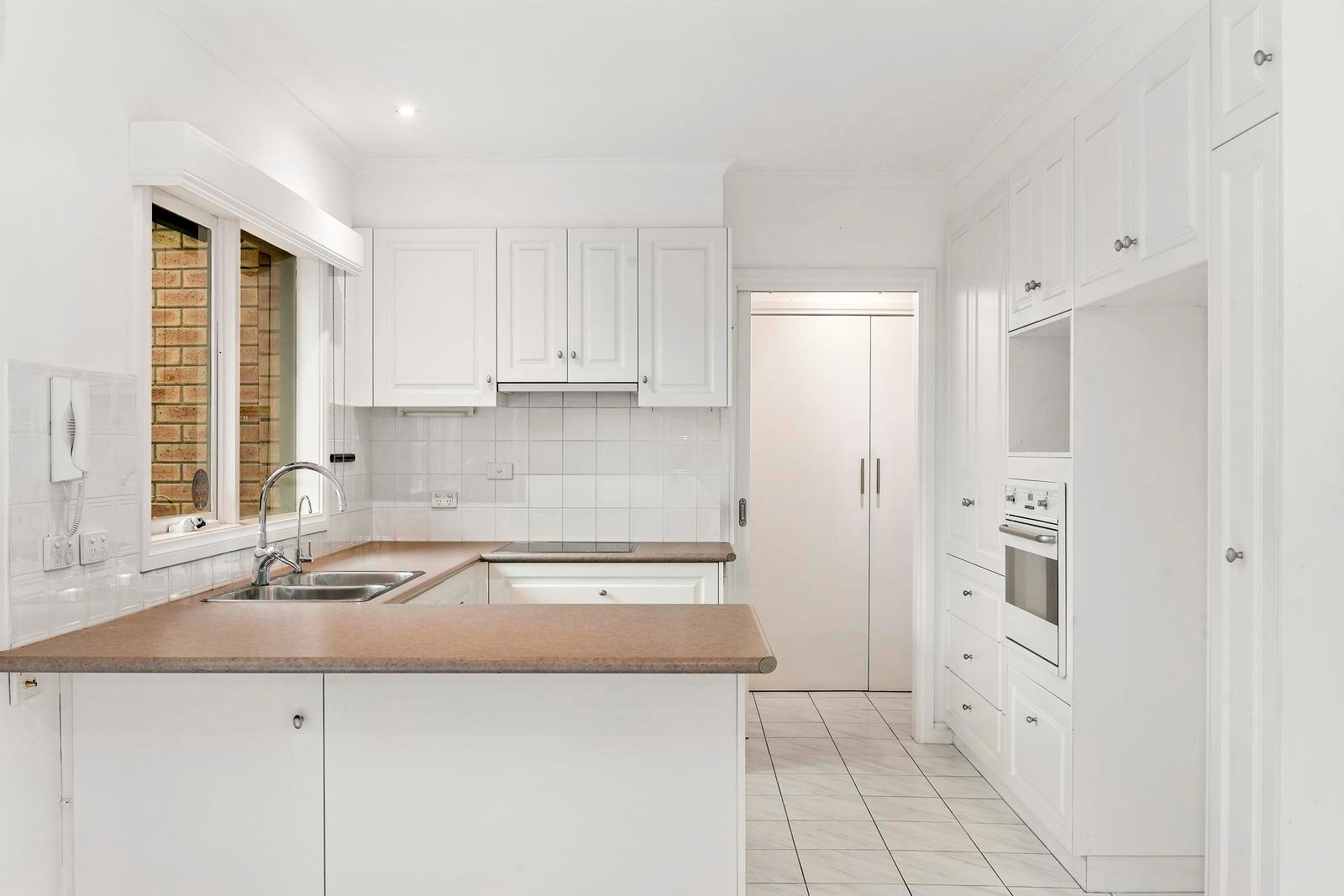 Real Estate and Property in 1/332 Bambra Road, Caulfield South, VIC