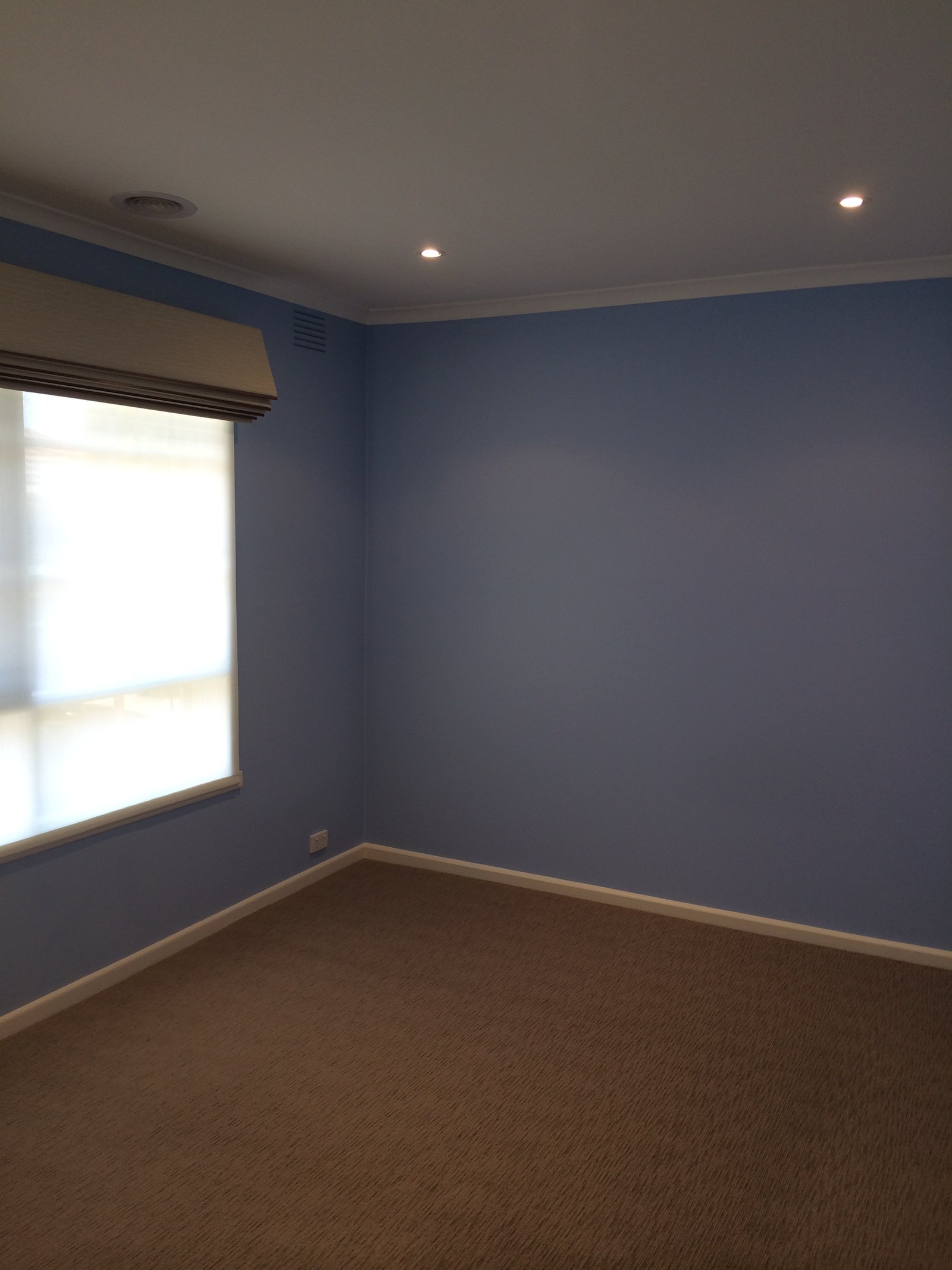 Gallery: 13/32 Flinders Street